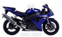 02-03 R1 Verkleidung