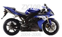 04-06 R1 Verkleidung