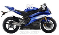 06-07 R6 Verkleidung