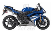 07-08 R1 Verkleidung