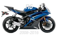 08-16 R6 Verkleidung