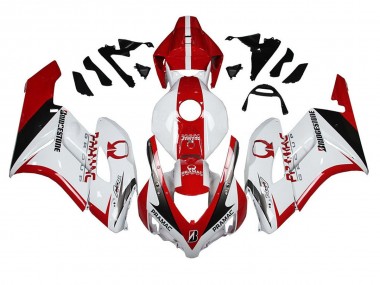 04-05 Bridgestone CBR1000RR Motorrad Verkleidung