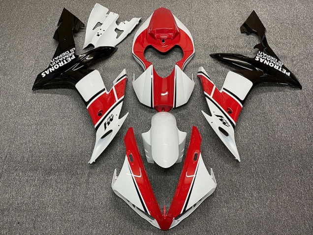 04-06 Rennen-Stil Custom OEM R1 Motorrad Verkleidung 04-06 Rennen-Stil Custom OEM R1 Motorrad Verkleidung