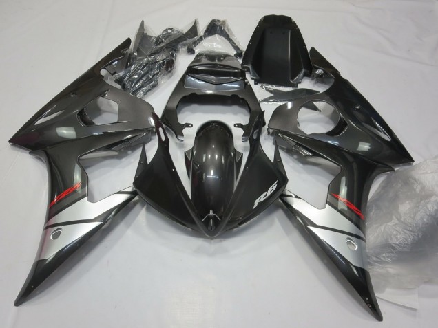 05 Rotguss R6 Motorrad Verkleidung 05 Rotguss R6 Motorrad Verkleidung