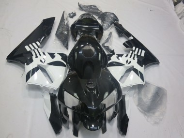 12-16 Spezial HRC CBR1000RR Motorrad Verkleidung