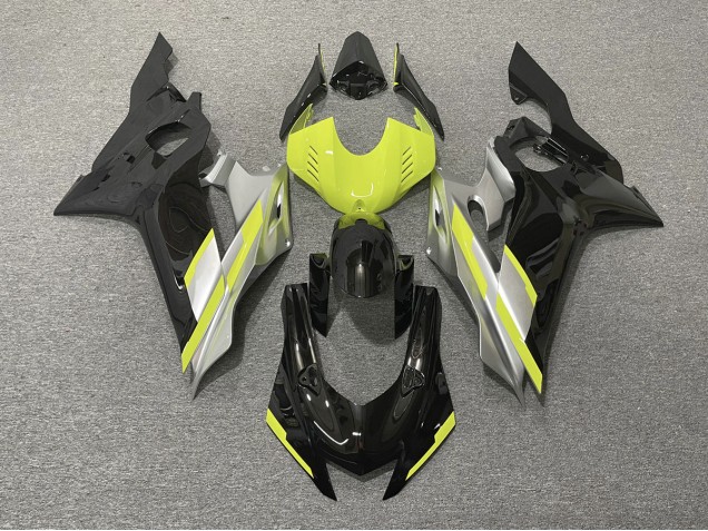 17-21 Blau R6 Motorrad Verkleidung 17-21 Blau R6 Motorrad Verkleidung