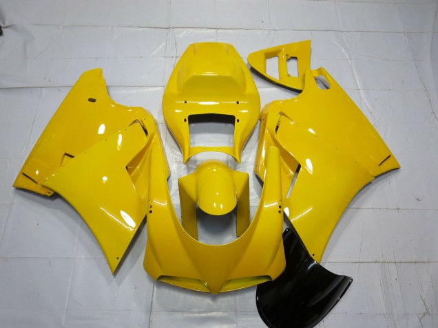 93-05 Vollglanz Ducati 996 748 916 998 Motorrad Verkleidung 93-05 Vollglanz Ducati 996 748 916 998 Motorrad Verkleidung